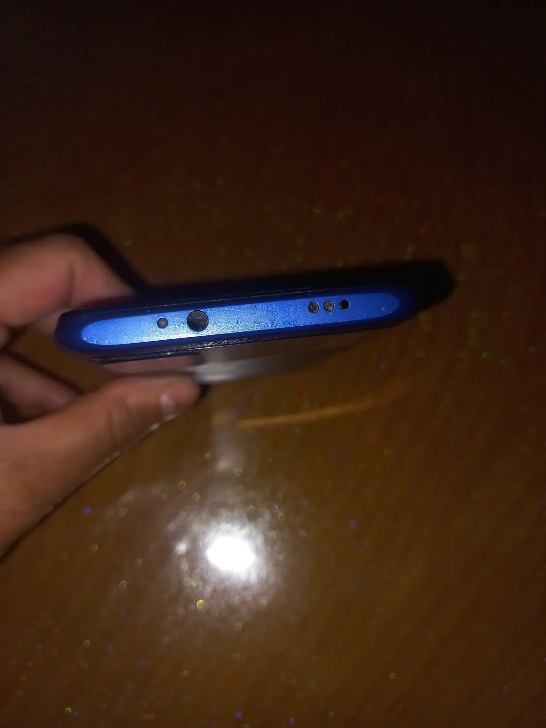 poco M3|موبایل|آبیک, |دیوار