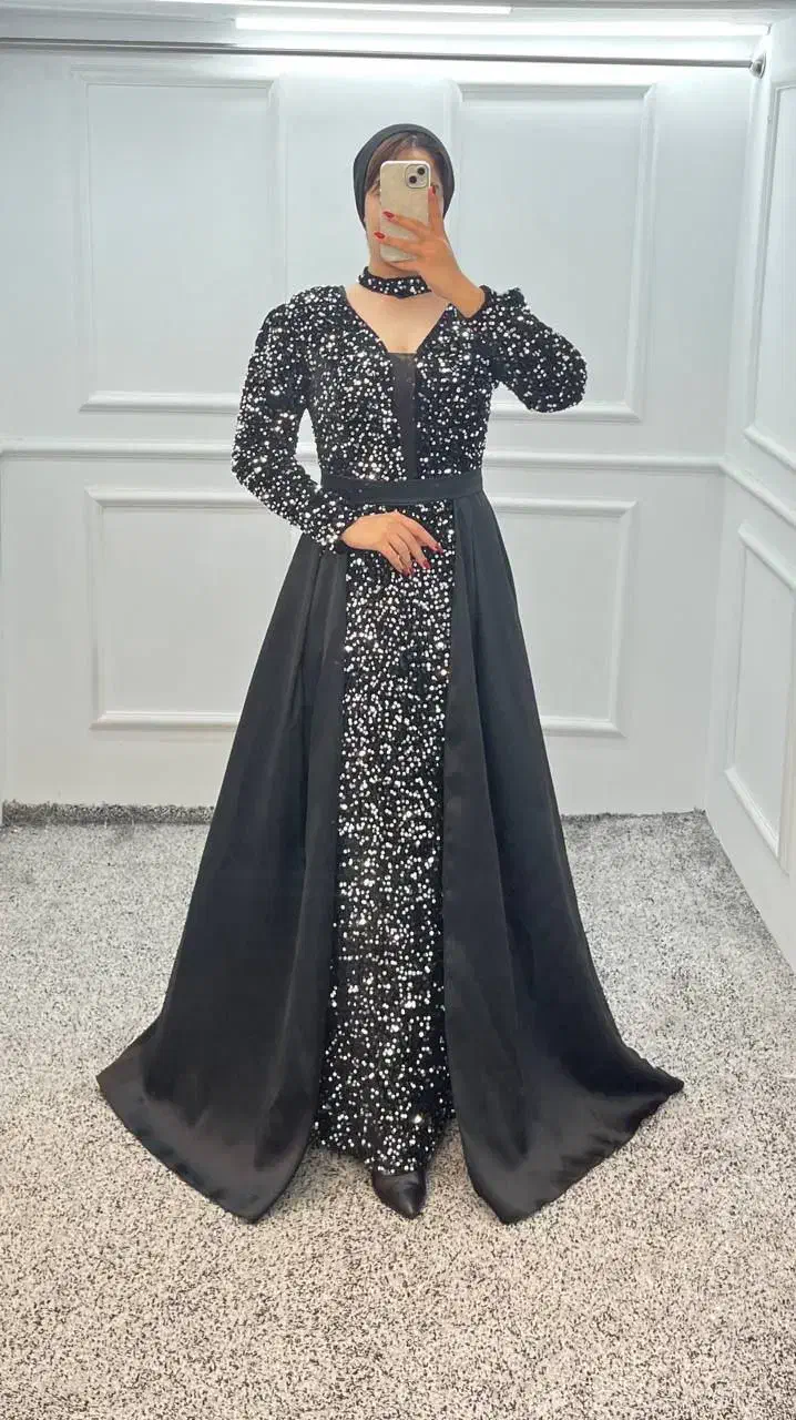 کایلین|لباس|تهران, امام زاده حسن|دیوار