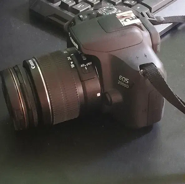 دوربین canon|دوربین عکاسی و فیلم‌برداری|قائن, |دیوار