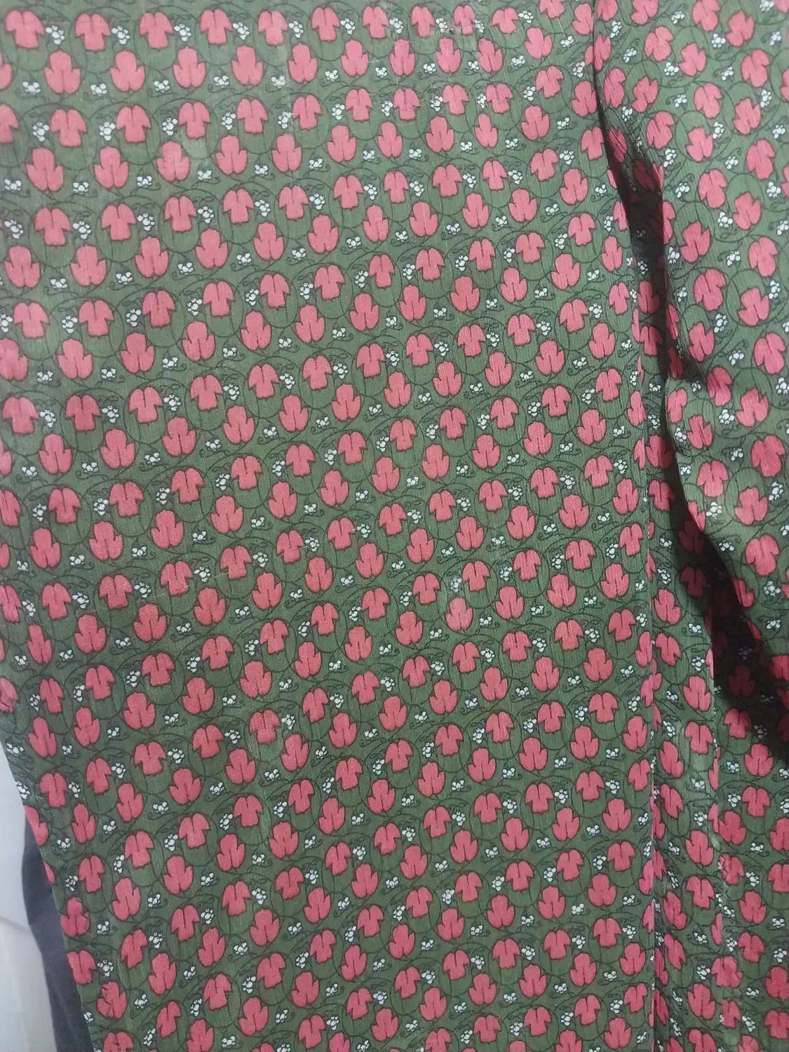 لباس محلی|لباس|دهدشت, |دیوار