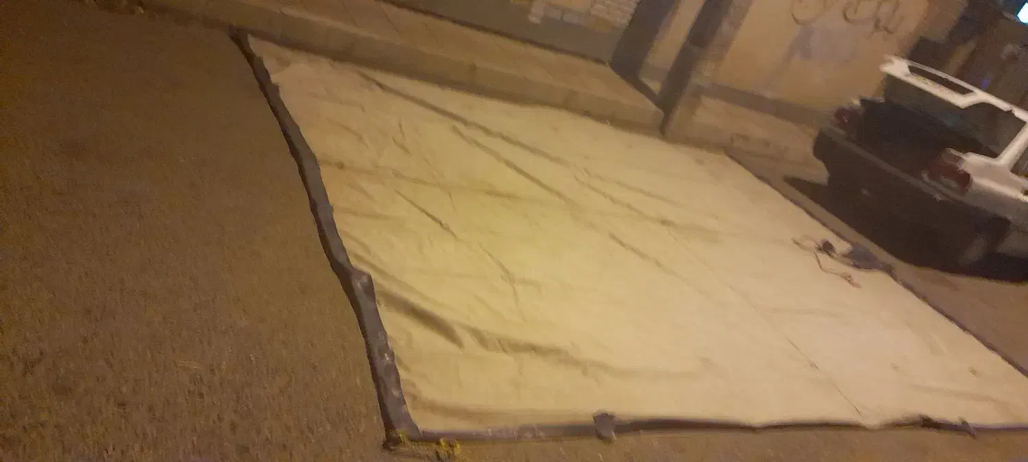 چادر خاوری|عمدهفروشی|صفادشت, |دیوار