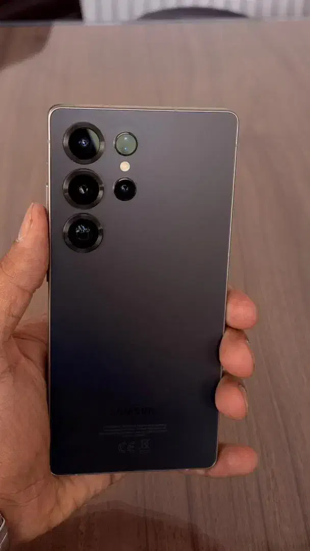 اس ۲5 الترا|موبایل|مشهد, دانشجو|دیوار