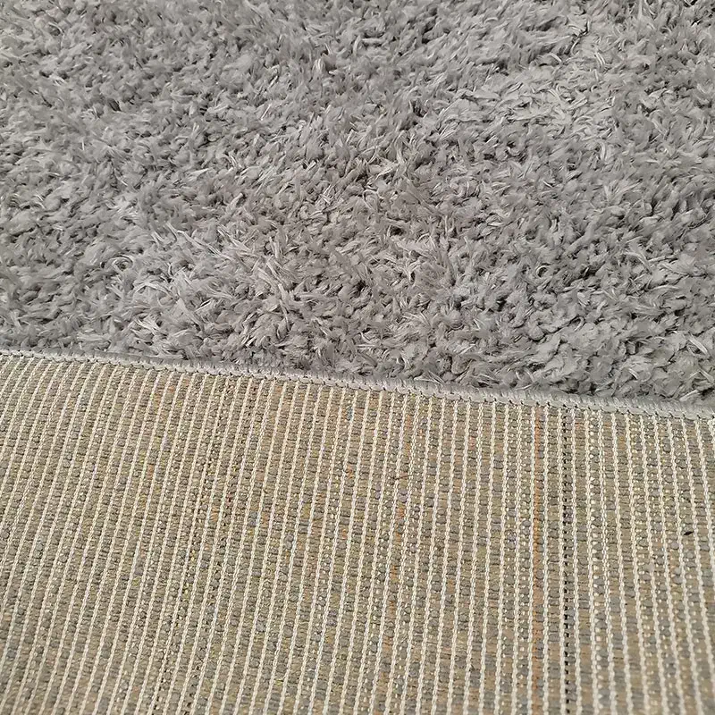 فرش فانتزی پشمی|فرش|گرگان, |دیوار