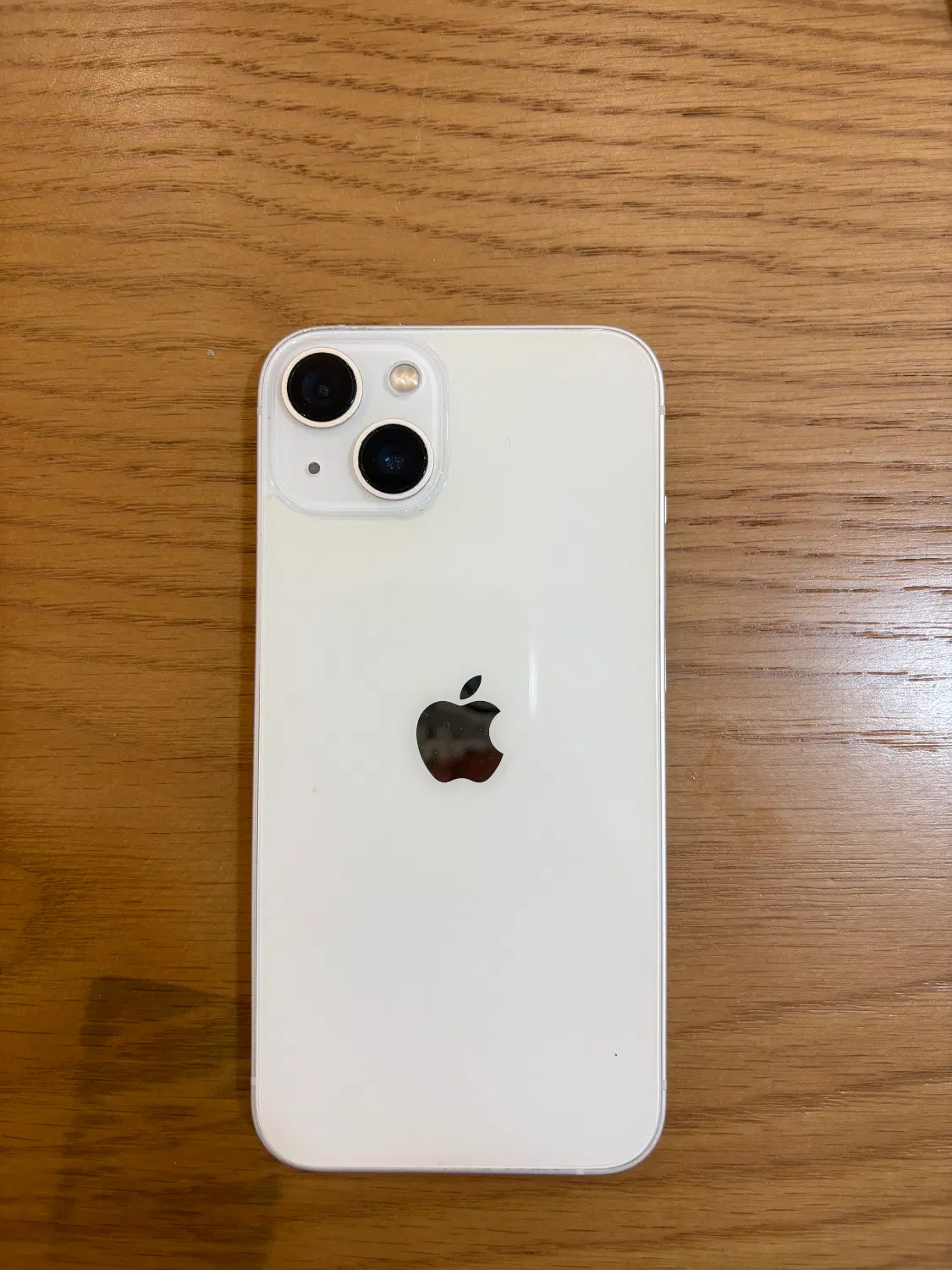 Iphone13 normal128GB|موبایل|زاهدان, |دیوار