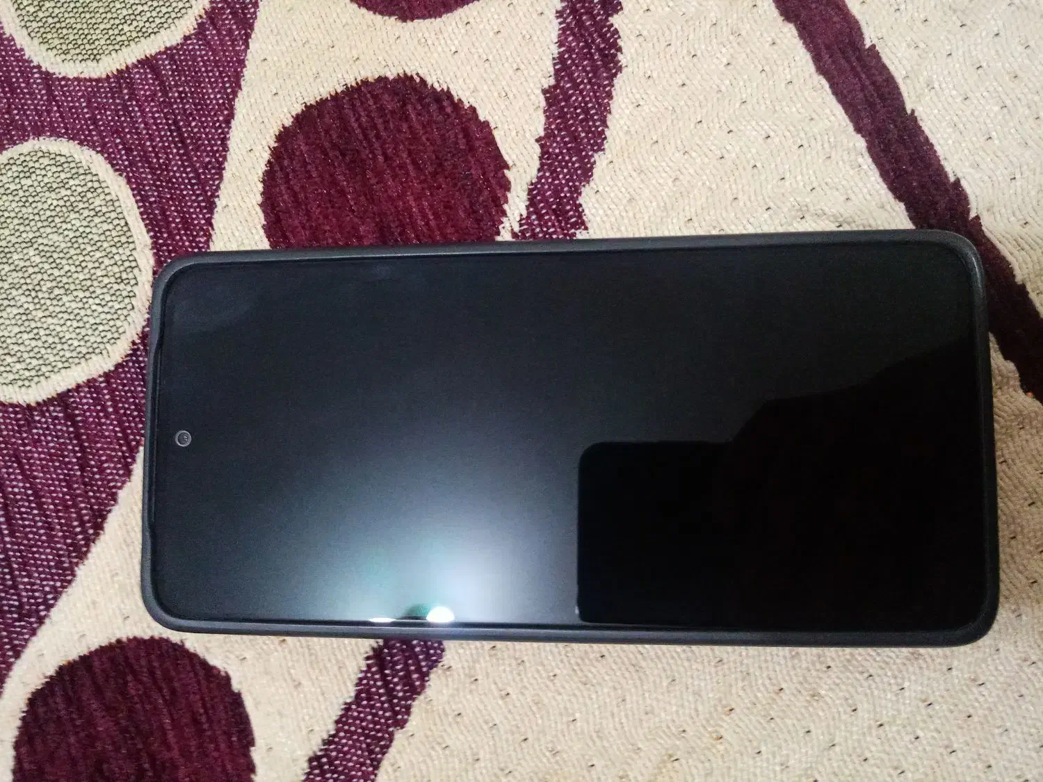 گوشی شیائومی نوت 13 5G|موبایل|مشگین شهر, |دیوار