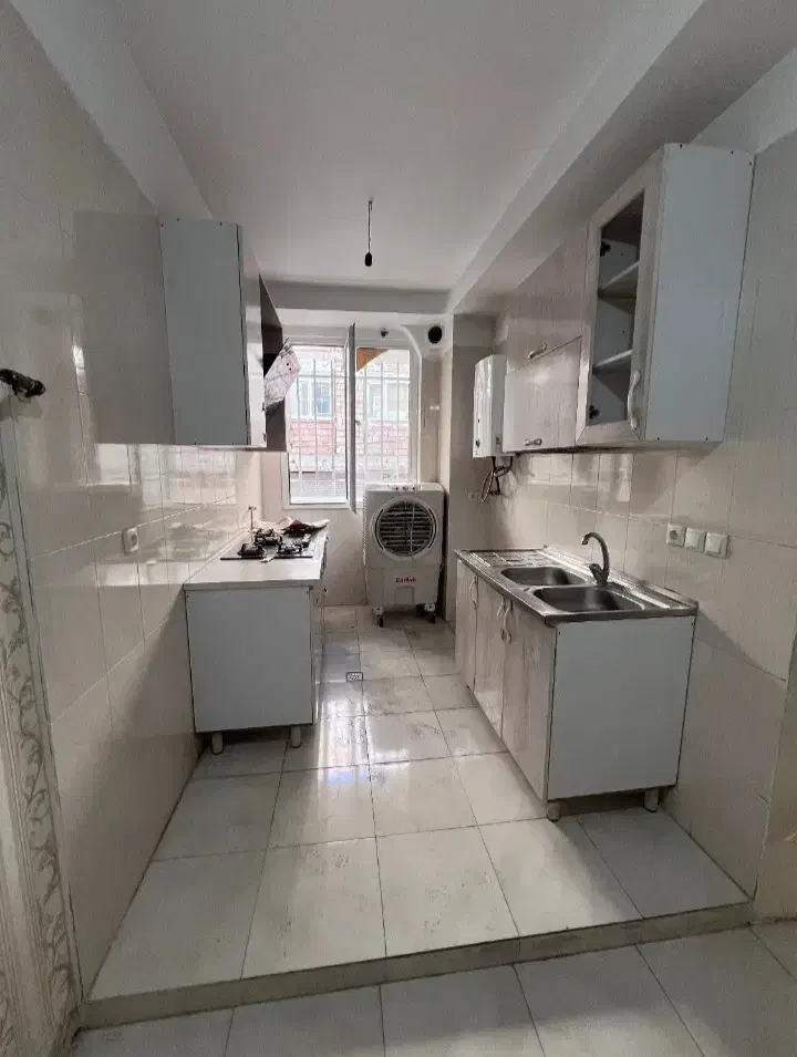 نقلی در نزدیکی مدارس //کهریزک|فروش آپارتمان|ری, حمزهآباد|دیوار