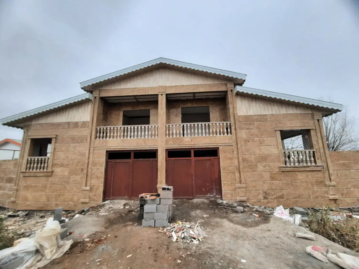 خدمات نجاری،راویز،سقف‌کاذب، فلکه گاز|خدمات پیشه و مهارت|رشت, نظری|دیوار