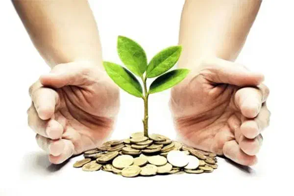 نیاز فوری به ۷ میلیون تومان وام|فعالیت داوطلبانه|گرگان, |دیوار