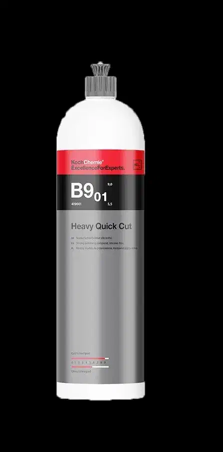 پولیش کوکمی و واکس لاستیک|قطعات یدکی و لوازم جانبی|گرمدره, |دیوار