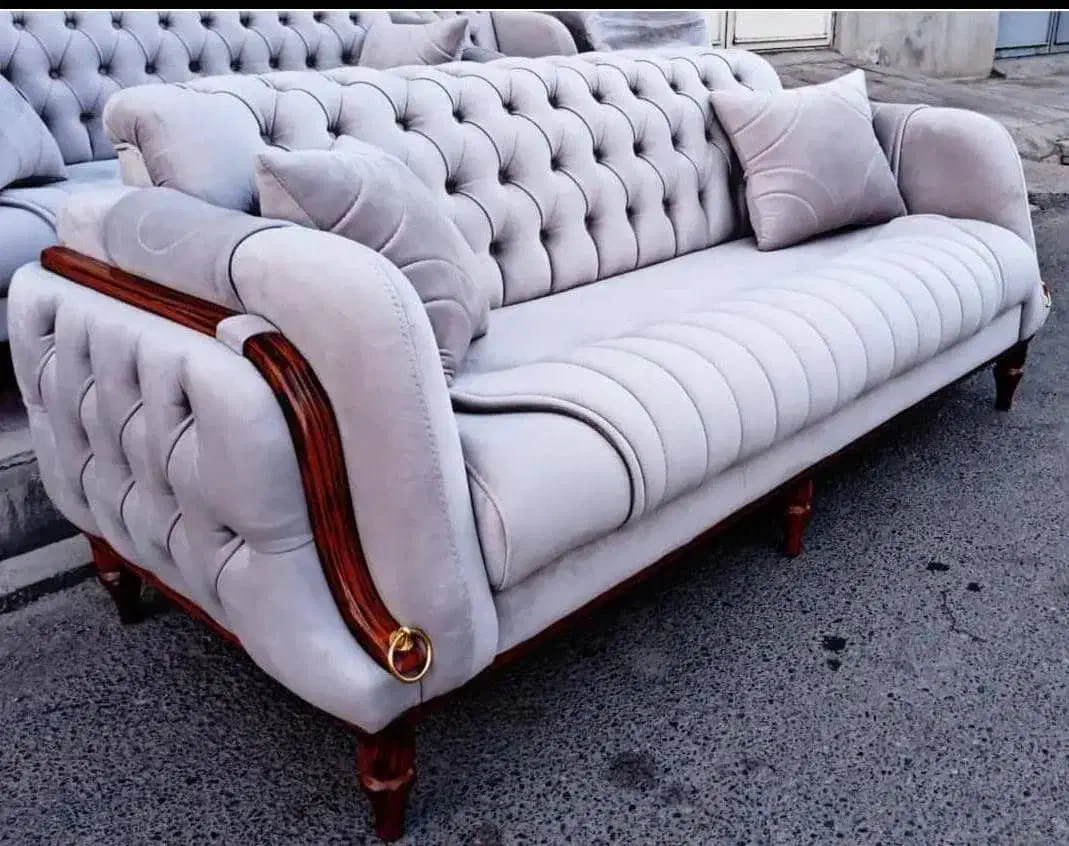 سون مبل وچوب|مبلمان خانگی و میز عسلی|ارومیه, |دیوار