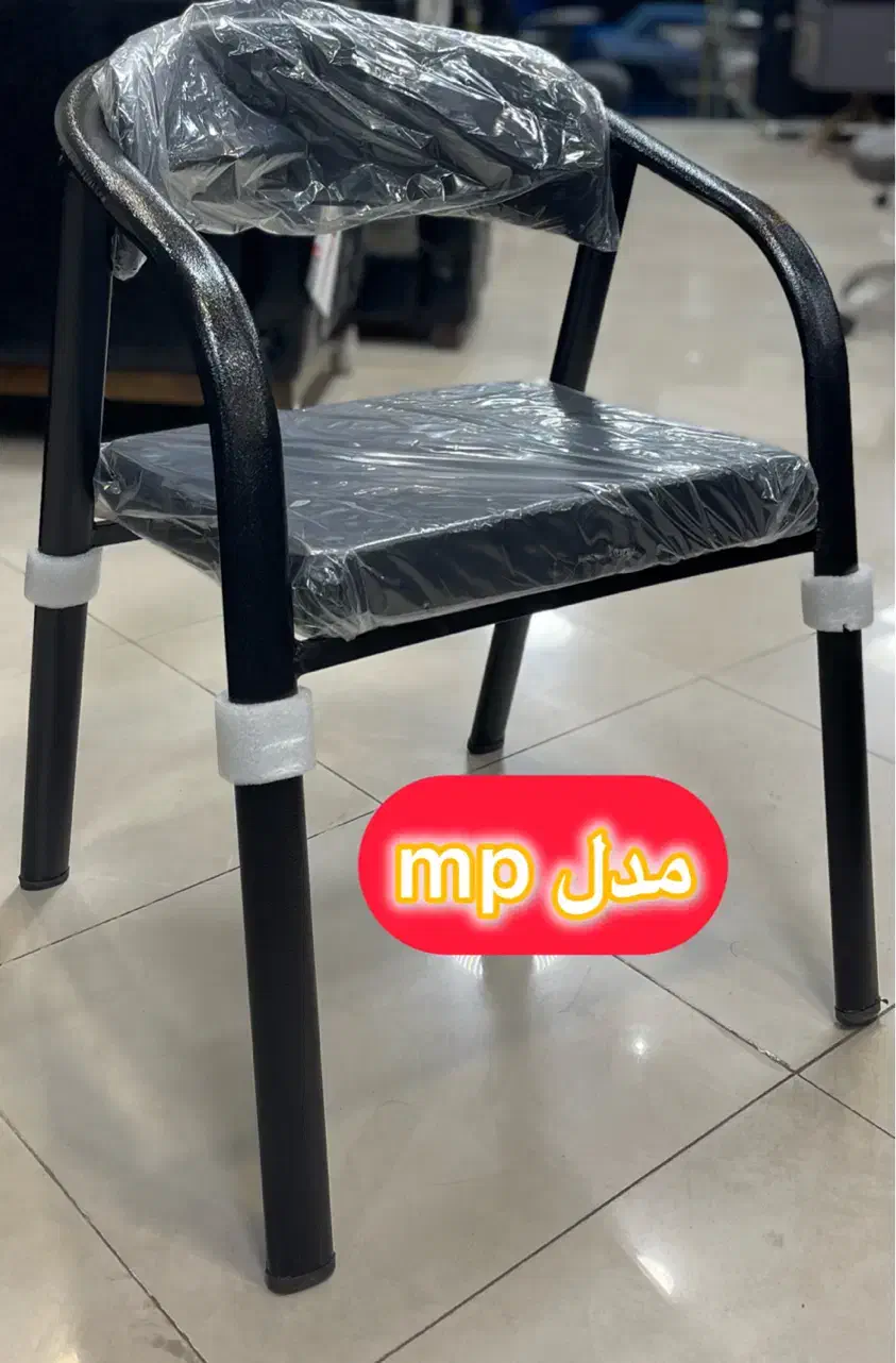 صندلی انتظار،صندلی مبلی،مبل تکی،اداری،دفترکار|مبلمان اداری|ورامین, ورامین|دیوار