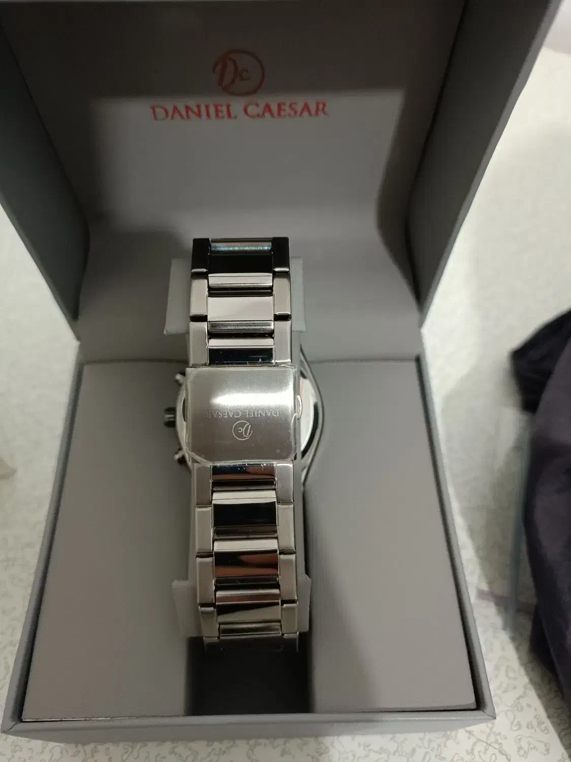 ساعت مچی مردانه|ساعت|پاکدشت, حصار امیر|دیوار