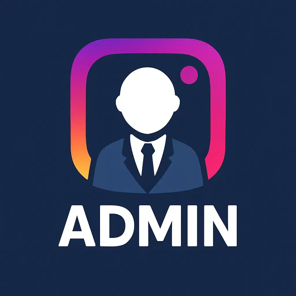 ادمین فروش با آموزش رایگان|استخدام بازاریابی و فروش|تهران, قصر فیروزه ۲|دیوار