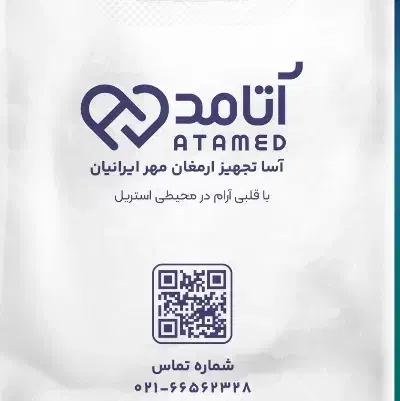 استخدام نیرو فروش|استخدام بازاریابی و فروش|تهران, ستارخان|دیوار