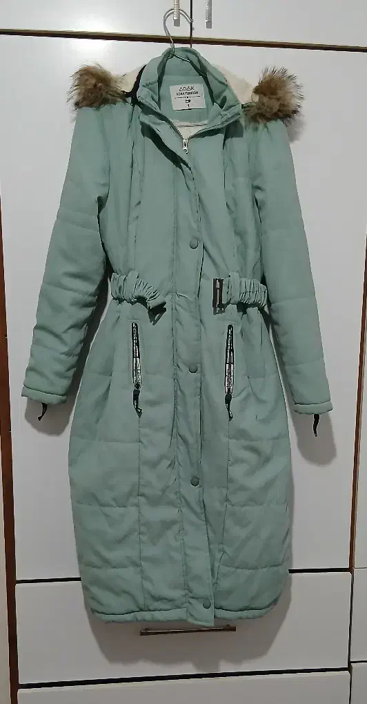 پالتو بلند|لباس|شهریار, اسدآباد|دیوار