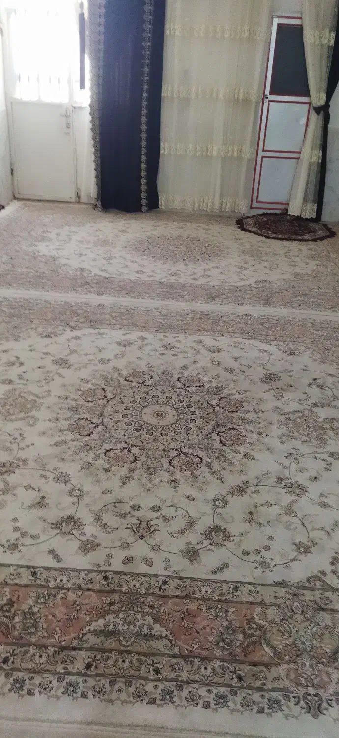 فروش منزل ویلایی|فروش خانه و ویلا|کرباسک, |دیوار