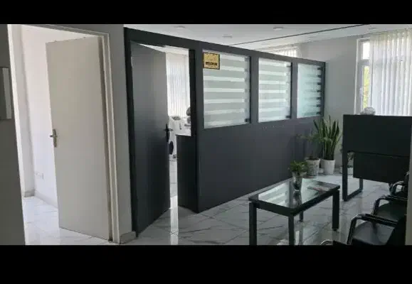 سیدخندان/ جلفا / ۱۰۰ متر دفتر کار مناسب مطب|فروش دفتر کار، اتاق اداری، مطب|تهران, سید خندان (جلفا)|دیوار