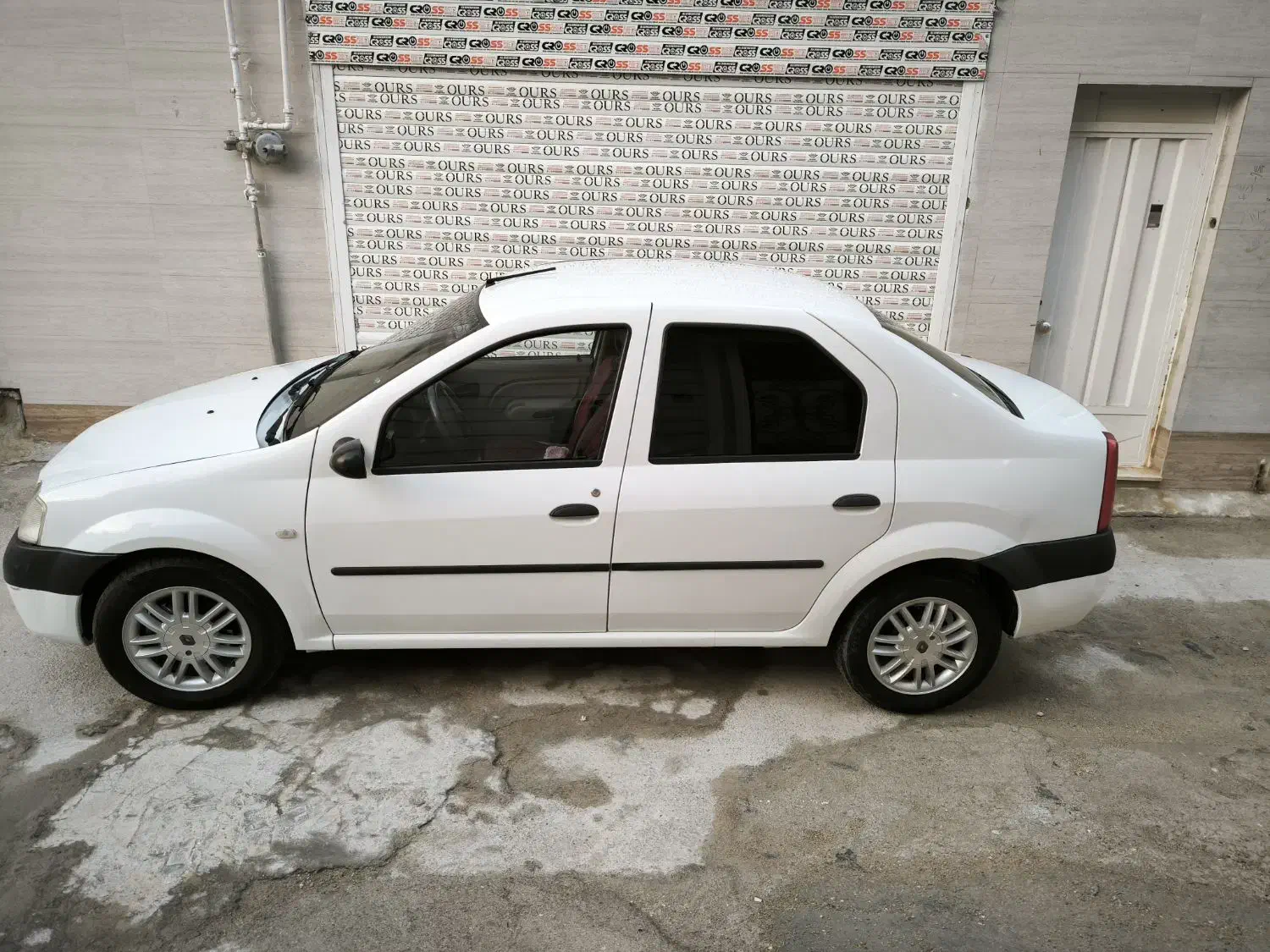 ال 90 e2 مدل 1395|خودرو سواری و وانت|بندر امام خمینی, |دیوار