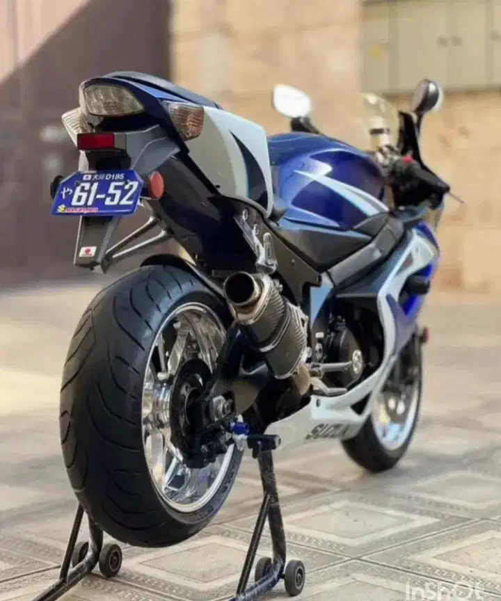 gsxr1000 cbr  gsxs cb|موتورسیکلت|اهواز, نادری|دیوار
