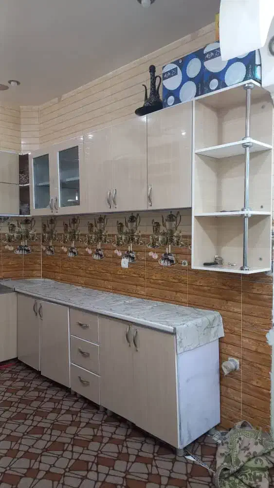 کابینت در شادگان|مصالح و تجهیزات ساختمان|شادگان, |دیوار