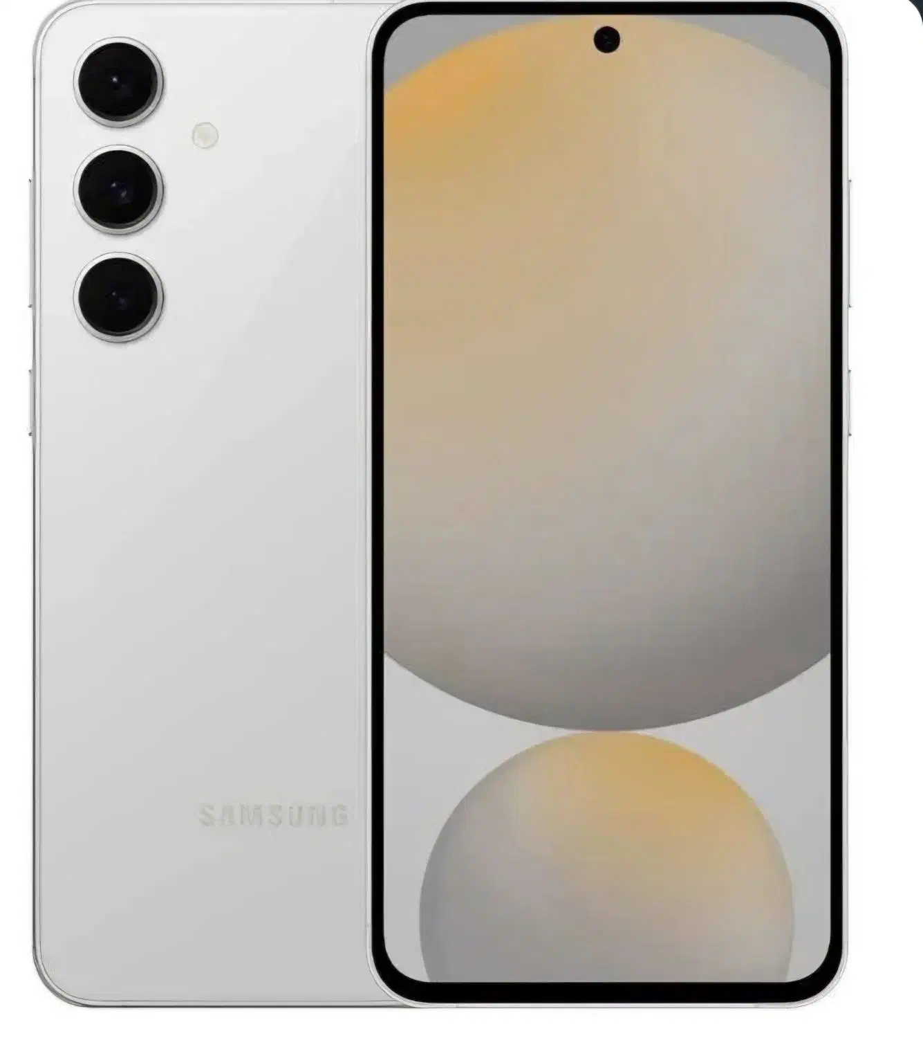 سامسونگ s24fe ....a55 پلمپ|موبایل|محمدشهر, محمدشهر|دیوار