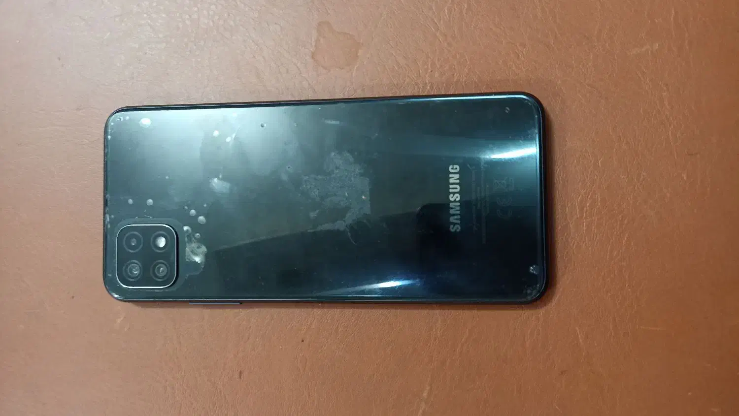 گوشی a22 5G|موبایل|زاهدان, |دیوار