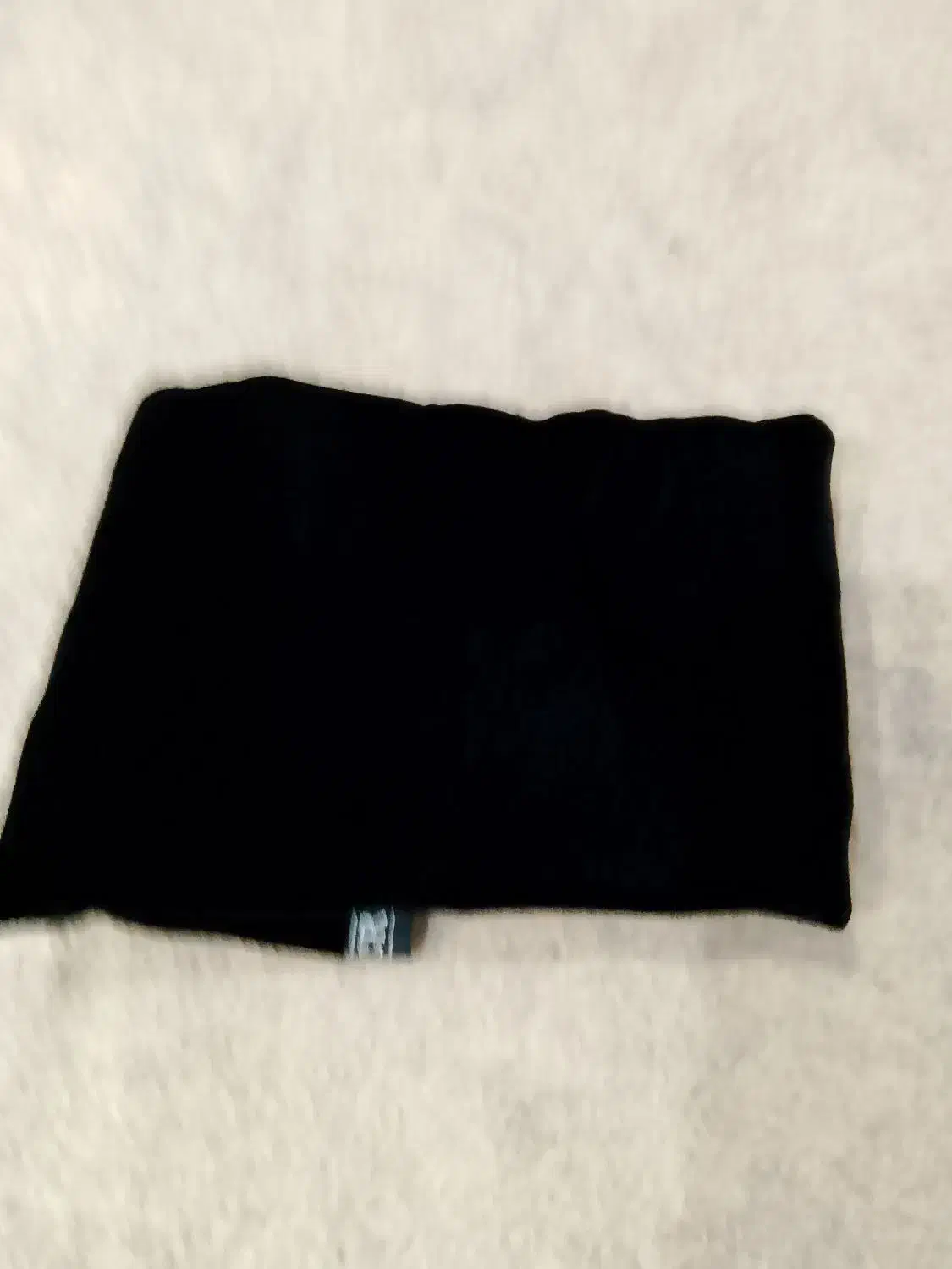 مخمل رش اصل|لباس|مریوان, |دیوار