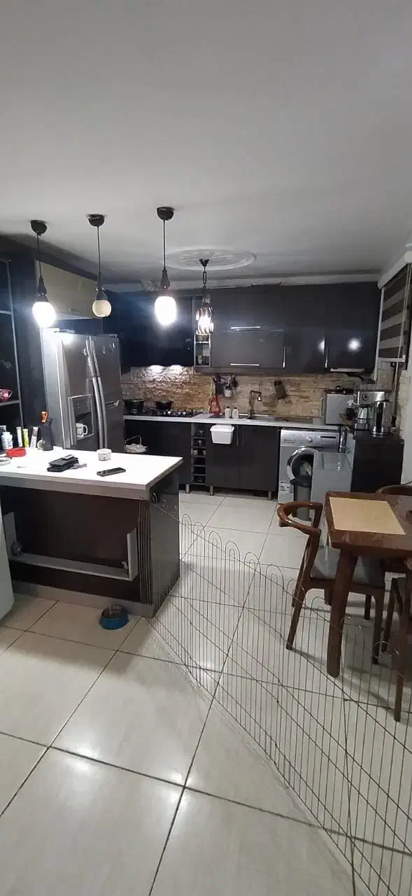 رهن آپارتمان مستقل گلزاران اصلی بردوم|اجارهٔ آپارتمان|رشت, گلزاران|دیوار