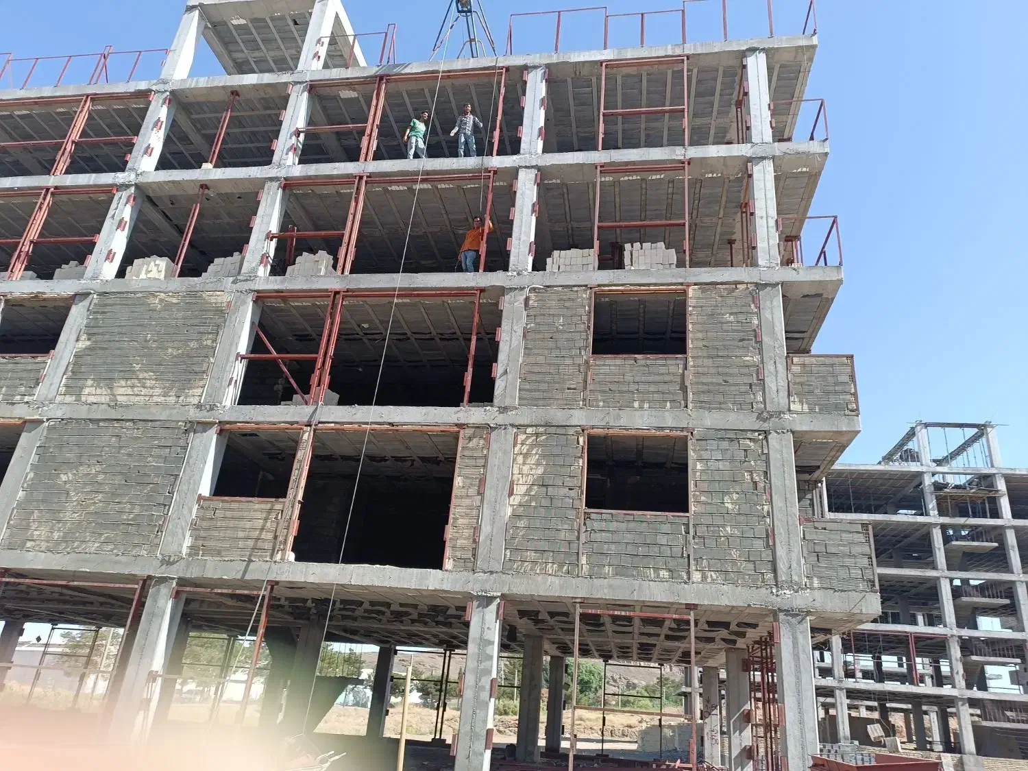 جوشکاری سیار|خدمات پیشه و مهارت|لردگان, |دیوار