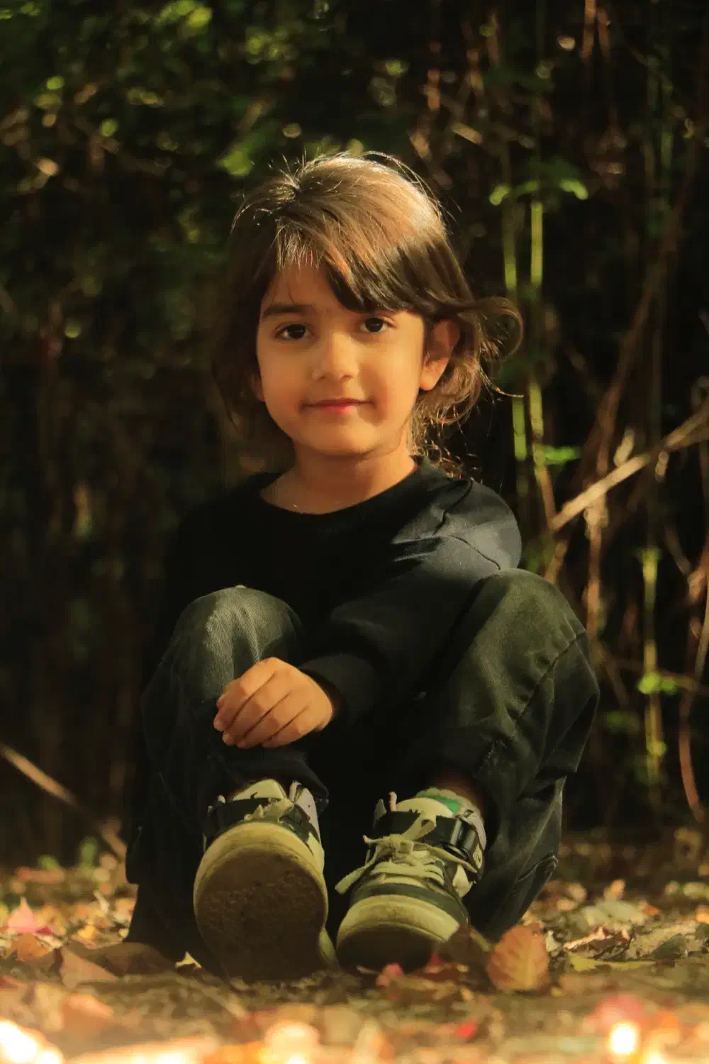 عکاسی پاییز|خدمات پذیرایی، مراسم|گرگان, |دیوار