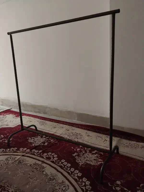 رگال لباس|جاکفشی، کمد، دراور|بجنورد, |دیوار