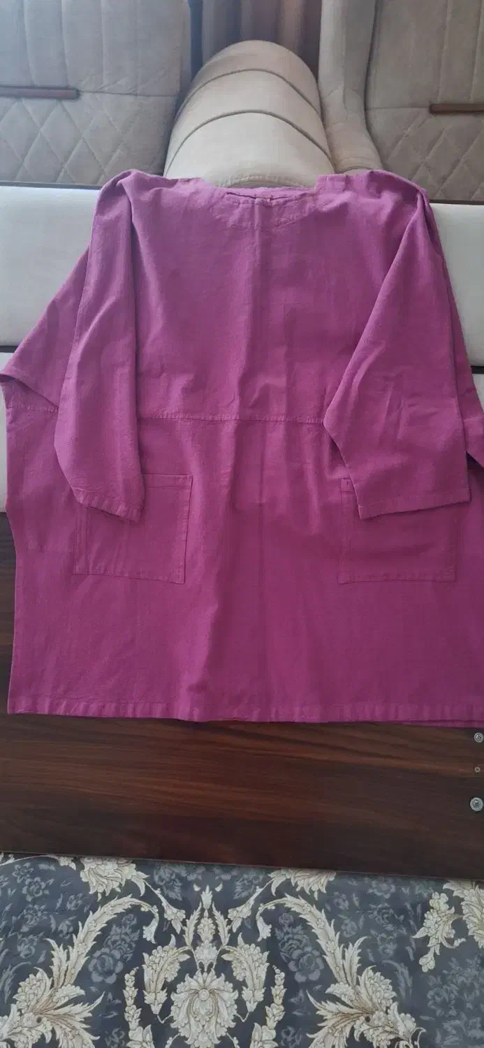 لباس|لباس|نوشهر, |دیوار