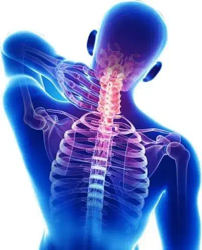 دستیار فیزیوتراپیست|استخدام درمانی، زیبایی، بهداشتی|تهران, دریا|دیوار