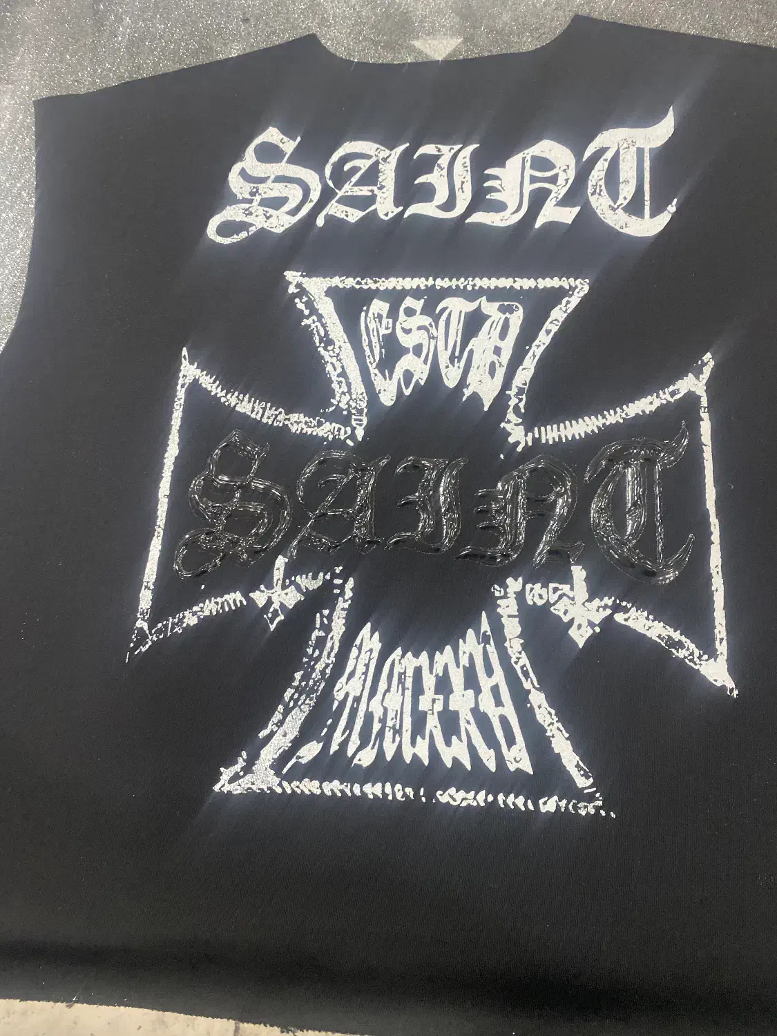 سرپرست و عکاس حرفه ای شابلون زن کارگر ساده چاپ|استخدام صنعتی، فنی، مهندسی|ورامین, شهرک صنعتی خیرآباد|دیوار