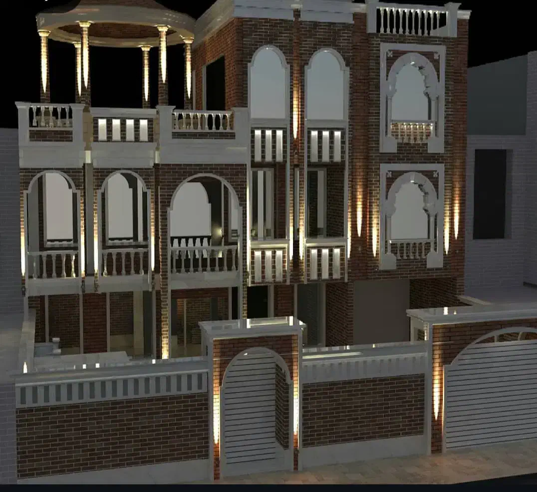 جوشکاری سیار|خدمات پیشه و مهارت|لردگان, |دیوار