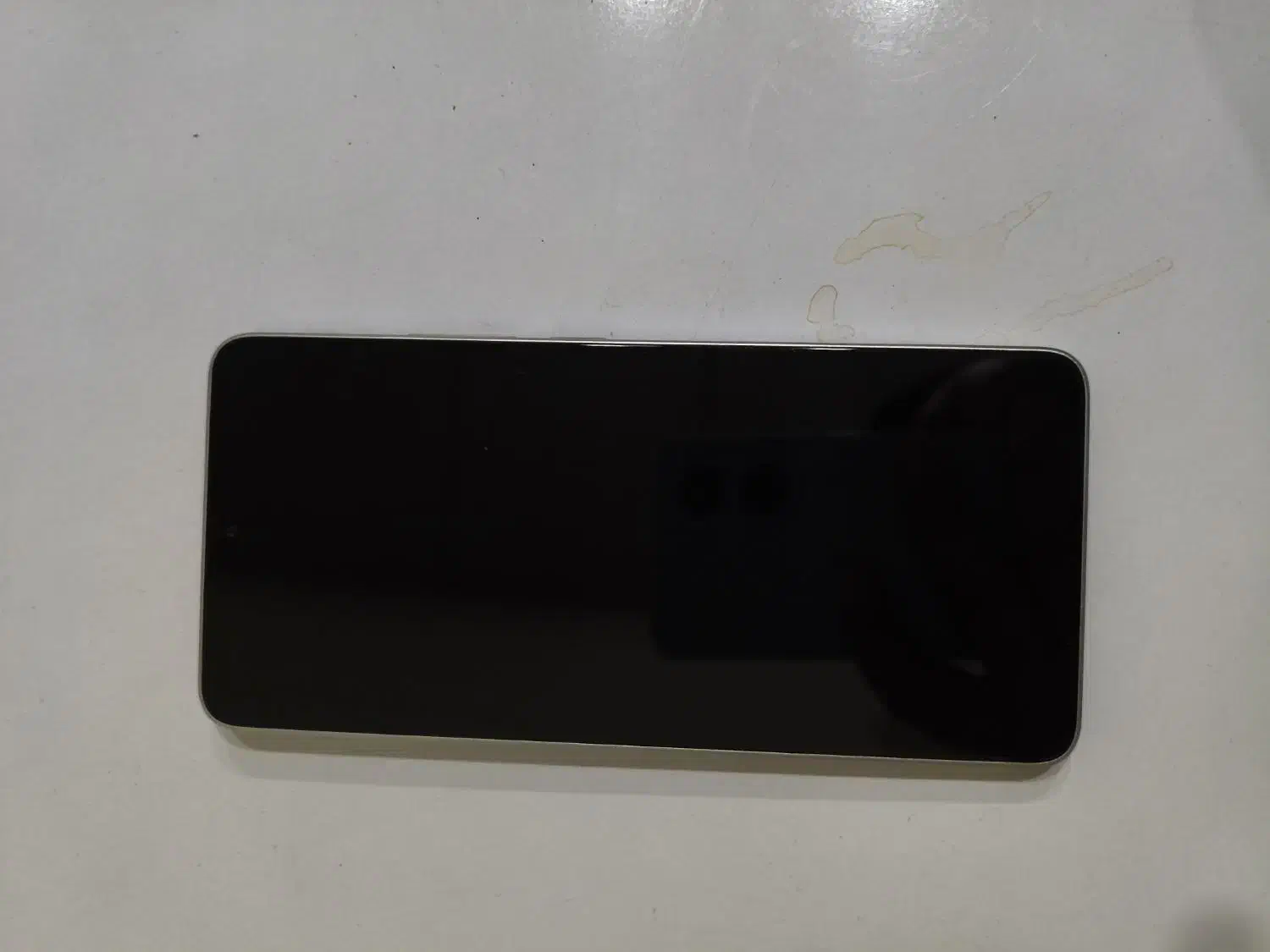 فروش فوری شیائومی پوکو ایکس۶ پرو ۵۱۲/۱۲|موبایل|پرند, فاز ۰|دیوار