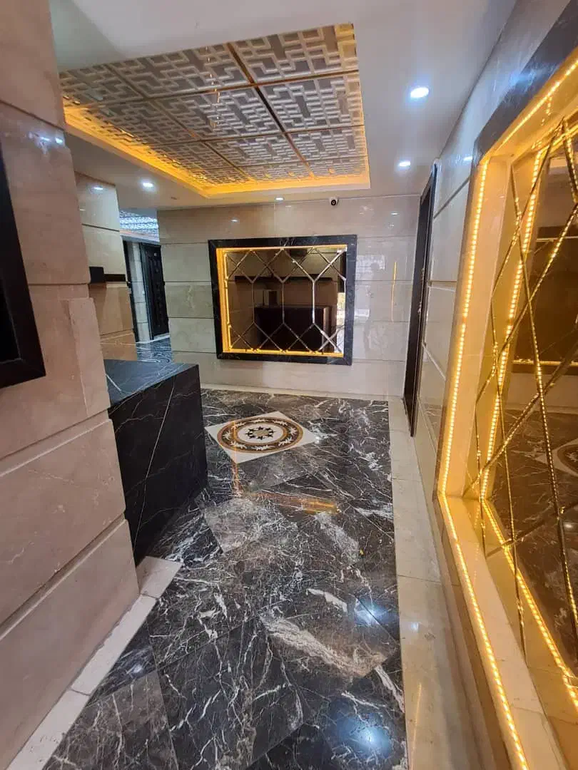 فاز۵ ش|اجارهٔ آپارتمان|پردیس, فاز ۵|دیوار