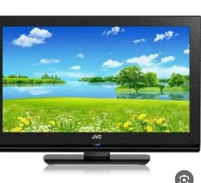 ال سی دی جی وی سی|تلویزیون و پروژکتور|شیراز, قدوسی شرقی|دیوار