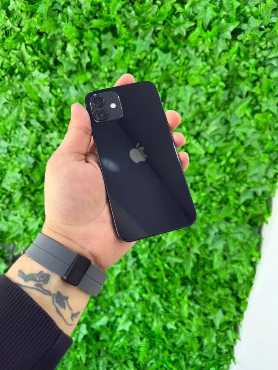 Iphone 12|موبایل|شیراز, گلدشت معالی‌آباد|دیوار
