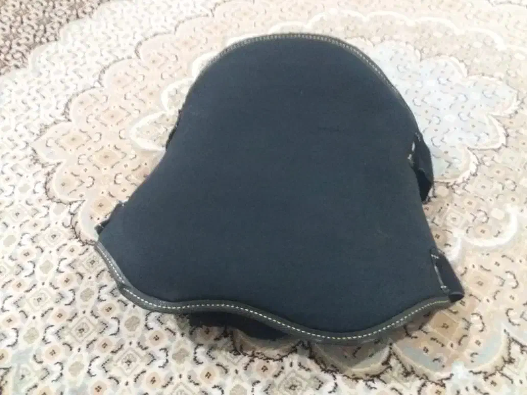 فروش کمربند دیسک کمر|کیف، کفش، کمربند|اردبیل, |دیوار