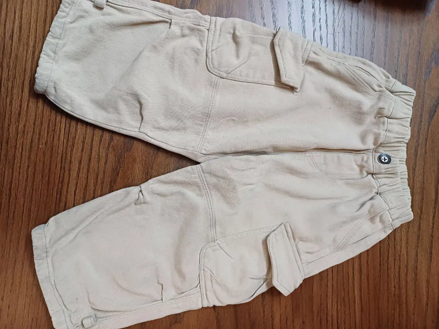 لباس بچه|کفش و لباس بچه|اصفهان, خانه اصفهان|دیوار