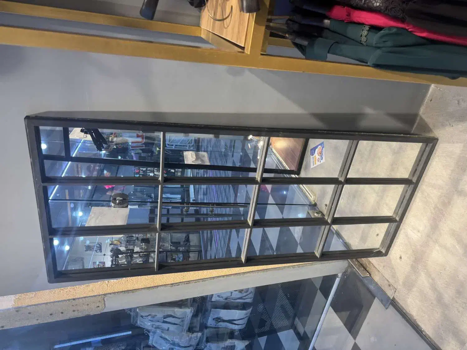 رگال،اتاق پرو|کتابخانه، شلف، قفسههای دیواری|اهواز, زردشت|دیوار