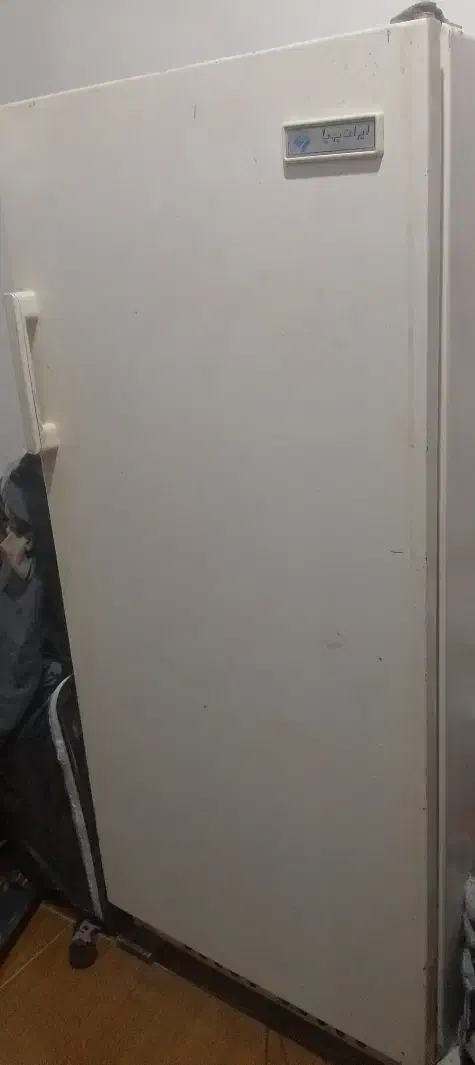 یخچال فریزر|یخچال و فریزر|کرمان, |دیوار