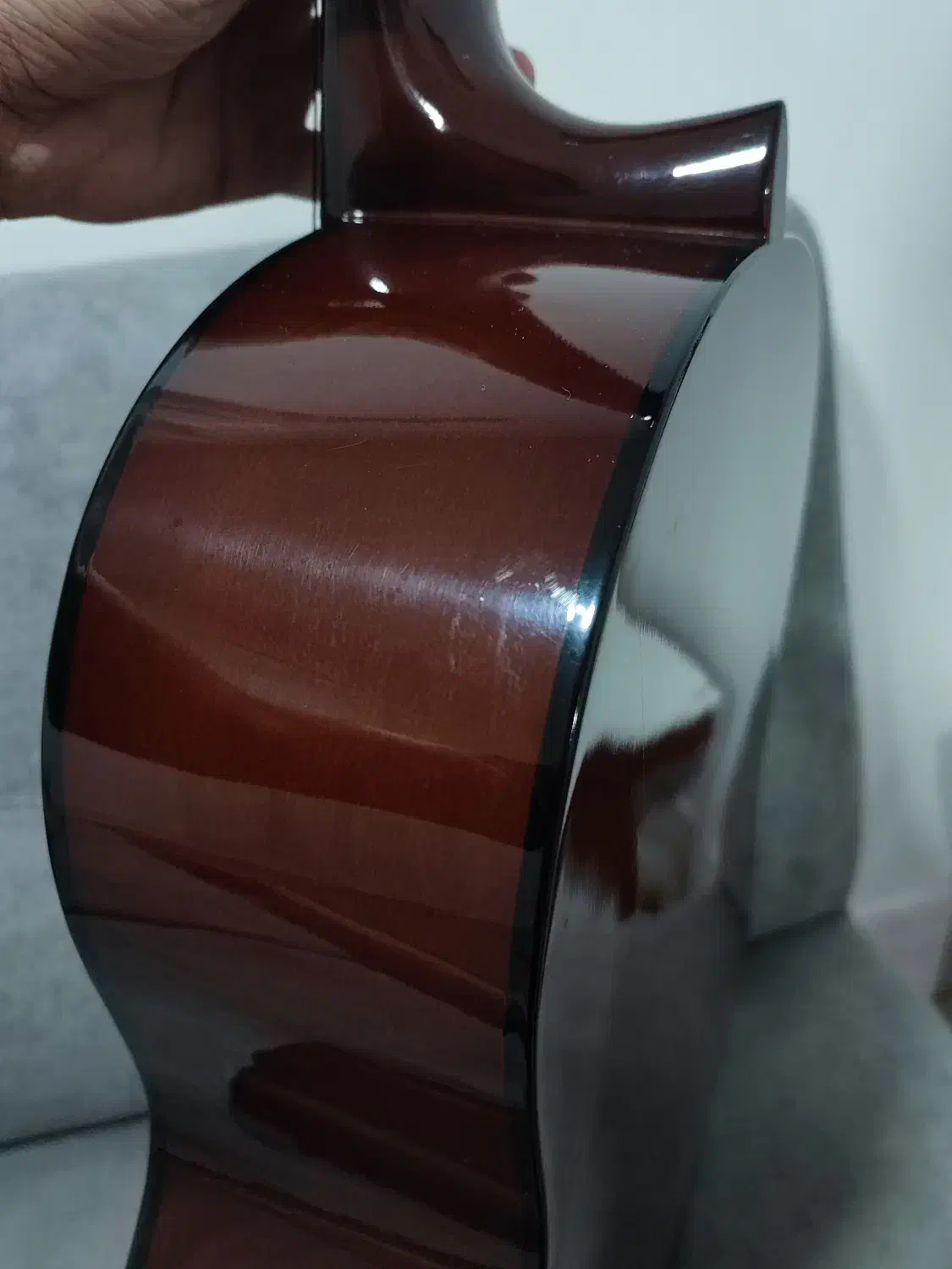 گیتار یاماها C70|گیتار، بیس، امپلیفایر|مینودشت, |دیوار