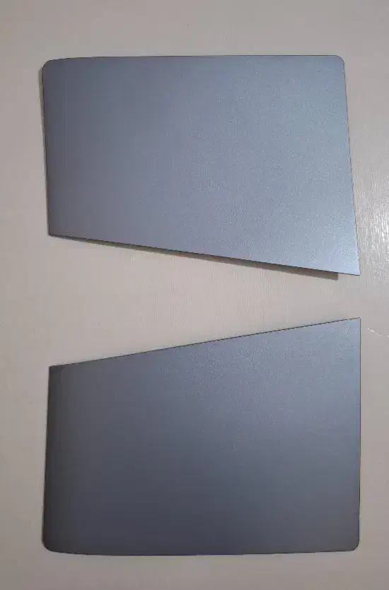 فیس پلیت PS5 اسلیم دیسک خور|کنسول، بازی ویدئویی و آنلاین|کرمانشاه, |دیوار