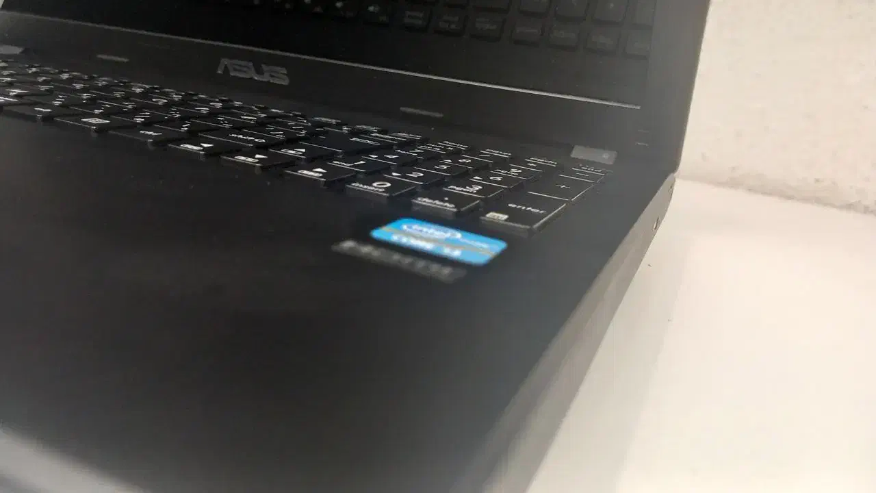 لپ تاپ ASUS|رایانه همراه|مشهد, سراب|دیوار