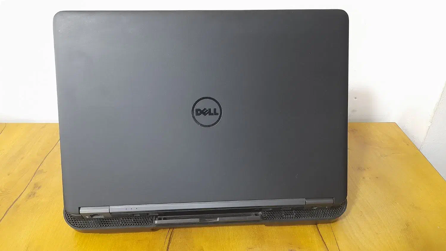 dell i5-۵|رایانه همراه|ارومیه, |دیوار