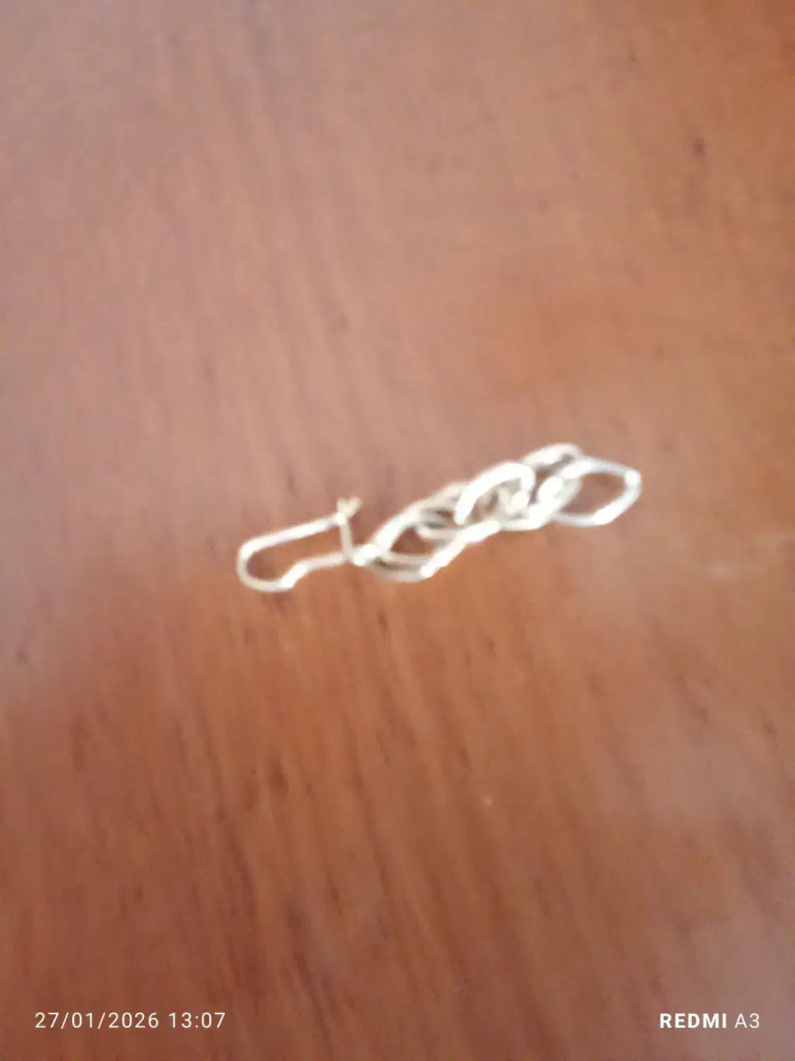 طلا|جواهرات|زابل, |دیوار