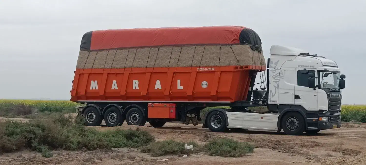 کاه نیشکر،  باگاس|عمده‌فروشی|کارون, |دیوار