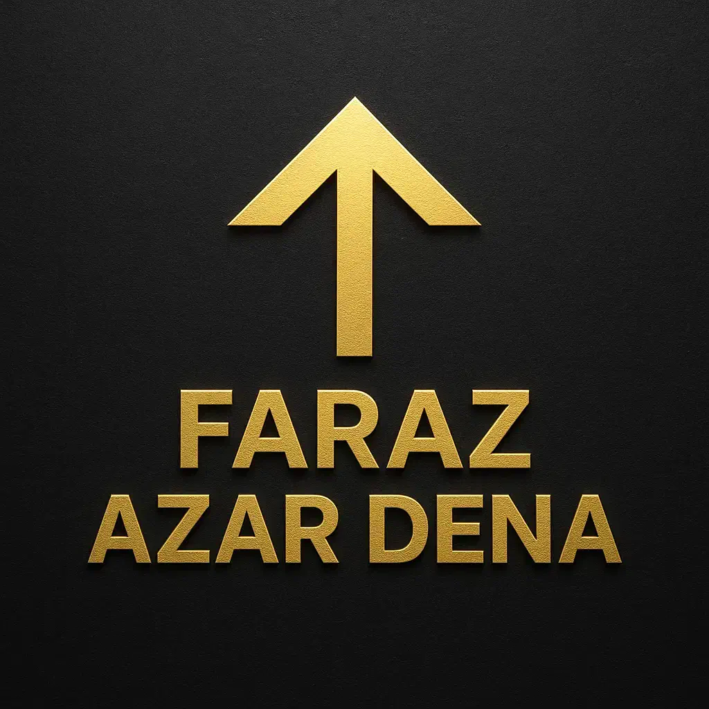 فروشگاه قطعات آسانسور دنا|خدمات پیشه و مهارت|کرج, حیدرآباد|دیوار